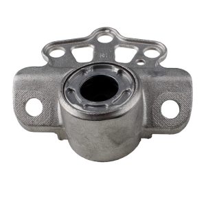 Rulment sarcina suport arc OPEL COMBO Autoutilitara/limuzina spatioasa (X12) 1.4 CNG (B05) Benzina/Gaz metan (GNC) 120 cai BILSTEIN 12-299256