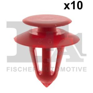 Clips acoperire decorativa si protectie OPEL COMBO Tour 1.7 DI 16V diesel 65 cai FA1 12-40005.10