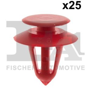 Clips acoperire decorativa si protectie OPEL COMBO Tour 1.7 DI 16V diesel 65 cai FA1 12-40005.25