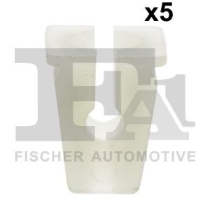 Clips acoperire decorativa si protectie OPEL CASCADA (W13) 2.0 CDTI (67) diesel 194 cai FA1 12-60003.5