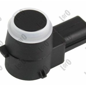 Sensor ajutor parcare OPEL MOKKA / MOKKA X (J13) 1.6 (_76) benzina 116 cai ABAKUS 120-01-089
