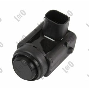 Sensor ajutor parcare OPEL VIVARO A caroserie (X83) 2.5 DTI (F7) diesel 135 cai ABAKUS 120-01-090