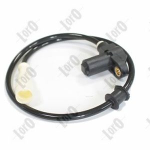 Senzor turatie roata OPEL COMBO Autoutilitara/limuzina spatioasa (71_) 1.4 benzina 60 cai ABAKUS 120-02-096