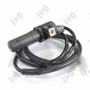 Senzor turatie roata OPEL COMBO Autoutilitara/limuzina spatioasa (71_) 1.2 benzina 45 cai ABAKUS 120-03-074