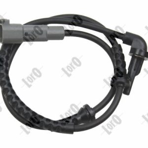 Senzor turatie roata OPEL MOKKA / MOKKA X (J13) 1.4 4x4 (_76) benzina 140 cai ABAKUS 120-03-140