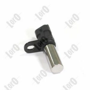 Senzor impulsuri arbore cotit OPEL COMBO Autoutilitara/limuzina spatioasa 1.6 benzina 87 cai ABAKUS 120-04-079