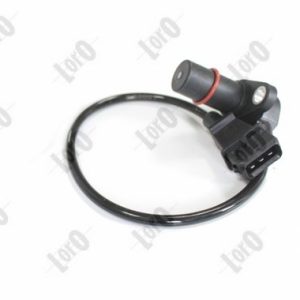 Senzor impulsuri arbore cotit OPEL COMBO Autoutilitara/limuzina spatioasa (71_) 1.2 benzina 45 cai ABAKUS 120-04-090