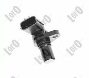 Senzor impulsuri arbore cotit OPEL COMBO Tour 1.7 DI 16V diesel 65 cai ABAKUS 120-04-094