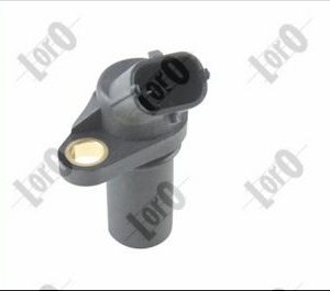 Senzor impulsuri arbore cotit OPEL COMBO Autoutilitara/limuzina spatioasa 1.4 16V benzina 90 cai ABAKUS 120-04-097