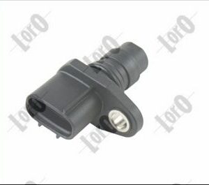 Senzor impulsuri arbore cotit OPEL MOKKA / MOKKA X (J13) 1.7 CDTI 4x4 (_76) diesel 131 cai ABAKUS 120-04-100