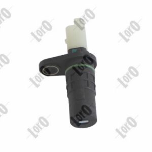 Senzor impulsuri arbore cotit OPEL VIVARO A caroserie (X83) 2.0 CDTI (F7) diesel 114 cai ABAKUS 120-04-102