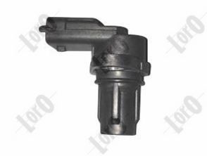 Senzor pozitie ax cu came OPEL COMBO Autoutilitara/limuzina spatioasa (X12) 1.4 (B05) benzina 120 cai ABAKUS 120-05-034