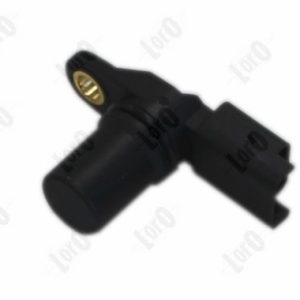Senzor pozitie ax cu came OPEL MOVANO A platou / sasiu (X70) 3.0 DTI (ED, HD, UD0, UD4) diesel 136 cai ABAKUS 120-05-064