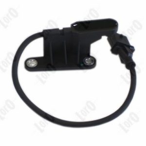 Senzor pozitie ax cu came OPEL COMBO Autoutilitara/limuzina spatioasa 1.6 CNG 16V Benzina/Gaz metan (GNC) 97 cai ABAKUS 120-05-067