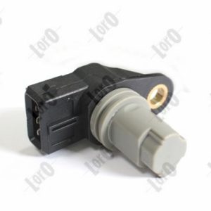 Senzor pozitie ax cu came OPEL VIVARO A caroserie (X83) 2.5 CDTI (F7) diesel 146 cai ABAKUS 120-05-068