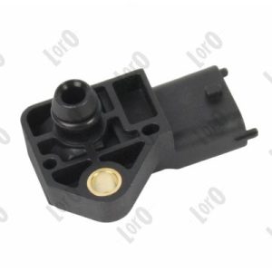 Senzor presiune galerie admisie OPEL COMBO Tour 1.7 CDTI 16V diesel 101 cai ABAKUS 120-08-010