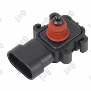 Senzor presiune galerie admisie OPEL COMBO Tour 1.7 DTI 16V diesel 75 cai ABAKUS 120-08-012