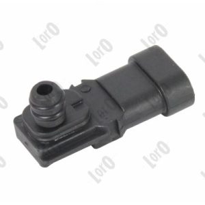 Senzor presiune galerie admisie OPEL VIVARO A platou / sasiu (X83) 2.0 ECOTEC benzina 117 cai ABAKUS 120-08-014
