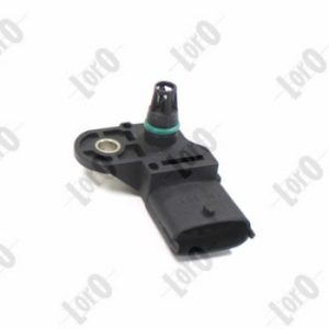 Senzor presiune galerie admisie OPEL COMBO Autoutilitara/limuzina spatioasa (X12) 1.4 CNG (B05) Benzina/Gaz metan (GNC) 120 cai ABAKUS 120-08-016