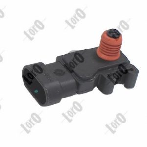 Senzor presiune galerie admisie OPEL COMBO Tour 1.6 CNG Benzina/Gaz metan (GNC) 94 cai ABAKUS 120-08-023