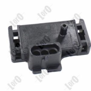 Senzor presiune galerie admisie OPEL COMBO Autoutilitara/limuzina spatioasa (71_) 1.4 benzina 60 cai ABAKUS 120-08-026