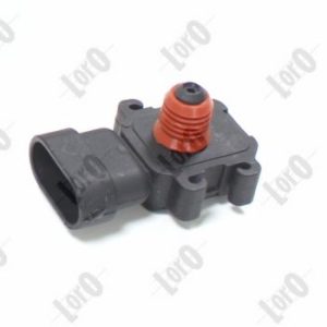 Senzor presiune galerie admisie OPEL VIVARO A caroserie (X83) 1.9 DTI (F7) diesel 101 cai ABAKUS 120-08-027