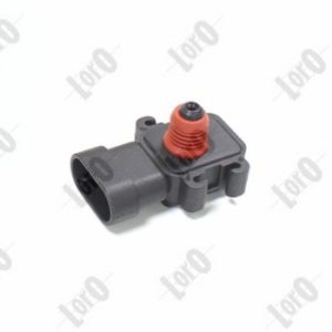 Senzor presiune galerie admisie OPEL VIVARO A caroserie (X83) 1.9 DTI (F7) diesel 101 cai ABAKUS 120-08-033