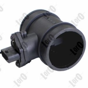 Senzor debit aer OPEL COMBO Autoutilitara/limuzina spatioasa 1.7 DI 16V diesel 65 cai ABAKUS 120-08-080