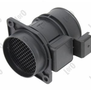 Senzor debit aer OPEL VIVARO A caroserie (X83) 1.9 DI (F7) diesel 80 cai ABAKUS 120-08-083