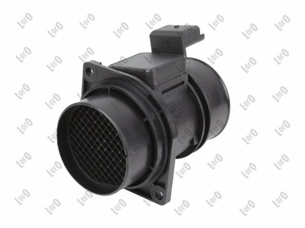 Senzor debit aer OPEL MOVANO A caroserie (X70) 2.2 DTI (FD) diesel 90 cai ABAKUS 120-08-084