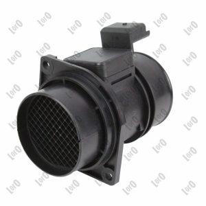 Senzor debit aer OPEL MOVANO A caroserie (X70) 2.5 DTI (FD) diesel 115 cai ABAKUS 120-08-084