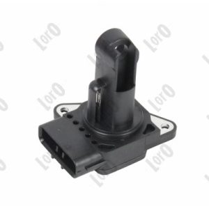 Senzor debit aer OPEL VIVARO A caroserie (X83) 2.5 DTI (F7) diesel 135 cai ABAKUS 120-08-085