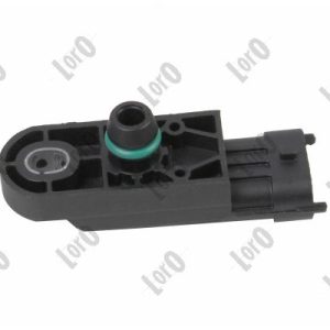 Senzor presiune galerie admisie OPEL VIVARO A platou / sasiu (X83) 2.5 DTi diesel 135 cai ABAKUS 120-08-161