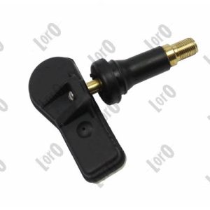 Senzor sistem de control al presiunii pneuri OPEL VIVARO B caroserie (X82) 1.6 CDTI (05) diesel 120 cai ABAKUS 120-11-011