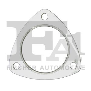 Garnitura racord evacuare OPEL ADAM (M13) 1.4 benzina 101 cai FA1 120-908