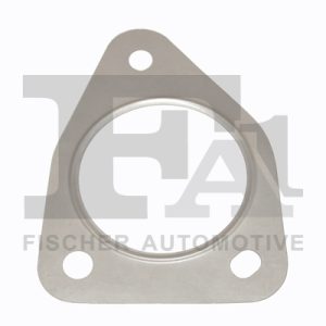 Garnitura racord evacuare OPEL MOKKA / MOKKA X (J13) 1.4 (_76) benzina 140 cai FA1 120-944