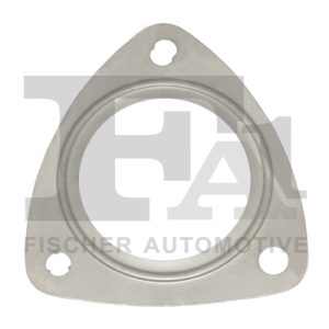 Garnitura racord evacuare OPEL CASCADA (W13) 2.0 CDTI (67) diesel 165 cai FA1 120-945
