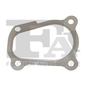 Garnitura racord evacuare OPEL MOVANO A bus (X70) 1.9 DTI (JD) diesel 82 cai FA1 120-972