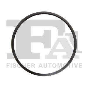 Garnitura racord evacuare OPEL CASCADA (W13) 1.6 SIDI (67) benzina 170 cai FA1 120-974
