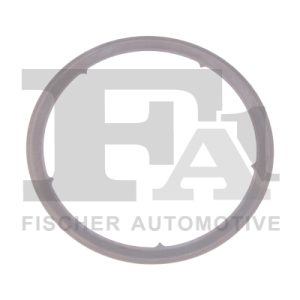 Garnitura racord evacuare OPEL CASCADA (W13) 2.0 CDTI (67) diesel 194 cai FA1 120-975