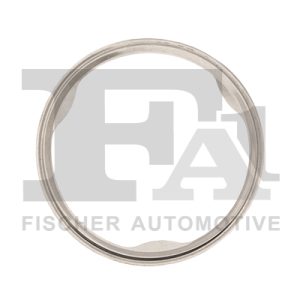 Garnitura racord evacuare OPEL ADAM (M13) 1.0 benzina 90 cai FA1 120-982