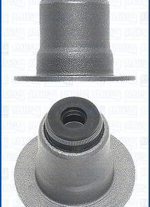 Etansare supape OPEL MOKKA / MOKKA X (J13) 1.4 4x4 (_76) benzina 152 cai AJUSA 12035700