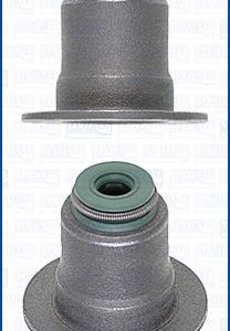 Etansare supape OPEL MOKKA / MOKKA X (J13) 1.4 4x4 (_76) benzina 152 cai AJUSA 12035800