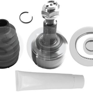 Cap planetara OPEL MOVANO B caroserie (X62) 2.3 CDTI FWD (FV) diesel 101 cai STC T412078