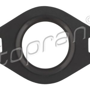 Garnitura etansare compresor OPEL CASCADA (W13) 2.0 CDTI (67) diesel 194 cai TOPRAN 209 146