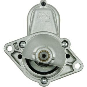 Electromotor OPEL COMBO Autoutilitara/limuzina spatioasa 1.6 CNG 16V Benzina/Gaz metan (GNC) 97 cai AS-PL S3003PR