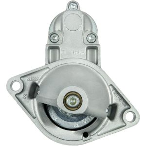 Electromotor OPEL COMBO Autoutilitara/limuzina spatioasa 1.4 16V benzina 90 cai AS-PL S0658PR