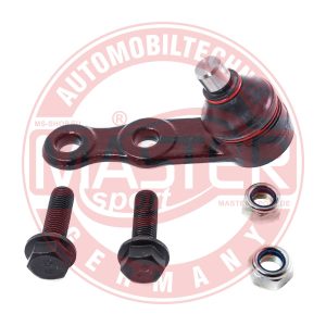 Pivot OPEL COMBO Autoutilitara/limuzina spatioasa (71_) 1.4 benzina 60 cai MASTERSPORT GERMANY 12148-SET-MS