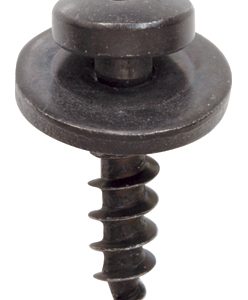 Clips acoperire decorativa si protectie OPEL GRANDLAND / GRANDLAND X (A18, P1UO) 1.2 (75) benzina 131 cai RESTAGRAF 12158