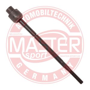 Bieleta directie OPEL COMBO Autoutilitara/limuzina spatioasa (71_) 1.4 benzina 60 cai MASTERSPORT GERMANY 12170-PCS-MS
